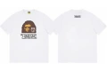 204 white
