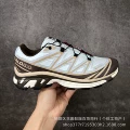 Xt-6 new color 3
