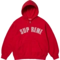 S02 red