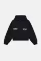 SC812-black