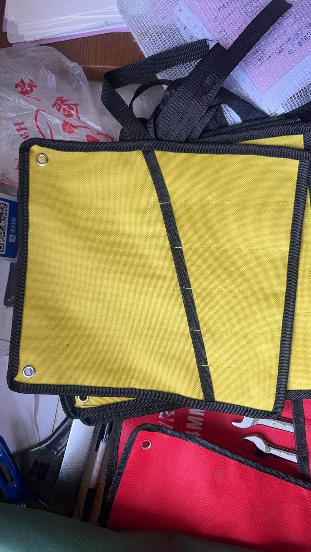 沪丰工具6-36mm手动快速棘轮扳手梅花镜面开口72齿两用棘轮扳手