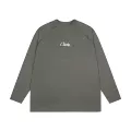 C130 gray