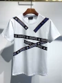 865 White