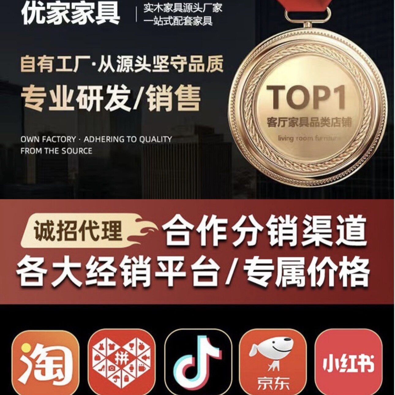 书柜模块化组合柜子储物展示柜落地靠墙实木幼儿园客厅收纳置物柜