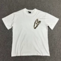 3111 white