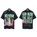 801 wash water black