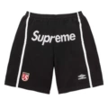 005 black