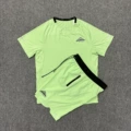 890 green + 2019 green