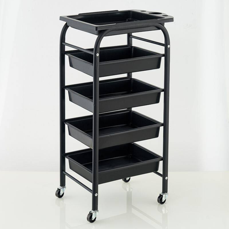 5層鉄ホイール(理髪風)-37×30×81