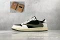 Dz4137-106 black and green olive
