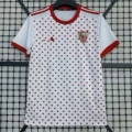 2526 sevilla training uniform