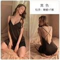seller product image