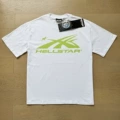 573 white green