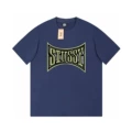 087 navy [champion logo]