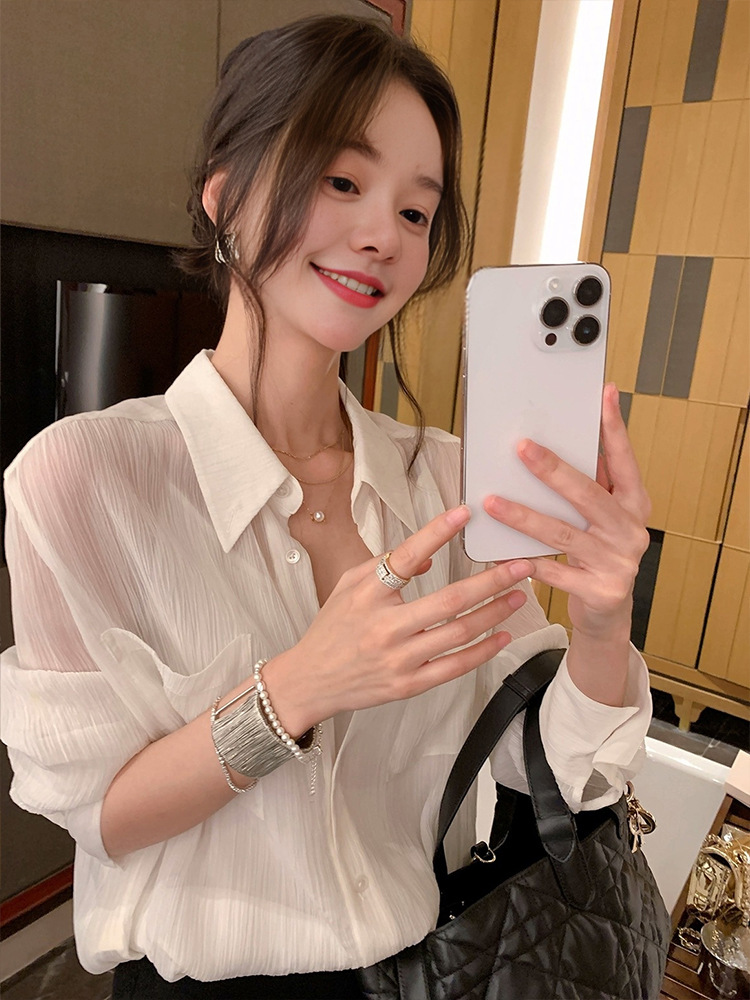 (Mới) Mã K7216 Giá 880K: Áo Khoác Nữ Dotdc Dáng Dộng Hàng Mùa Hè Thời Trang Nữ Chất Liệu G03 Sản Phẩm Mới, (Miễn Phí Vận Chuyển Toàn Quốc).