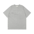 2639 gray black