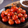 Factory Processed Customized Spicy Crayfish Tail 250g Boxed Heated Ready-To-Eat Spicy Garlic Flavor 250g Lobster Tail