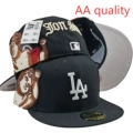 Style 32