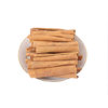 Cinnamon Chinese herbal medicine smoke cinnamon stewed vegetable board duck Xiangxin seasoning food ingredients smoke cinnamon roll cinnamon powder sulfur-free