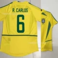 2002 Brazil home 6