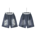 716 wash water gray