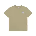 2303 grass green