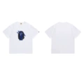 White 1279