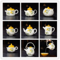 seller product image