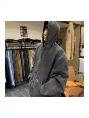 Carhartt Down Jacket Active Jacket