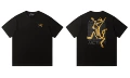 L024 black