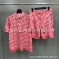 High end suit★01