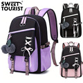 seller product image