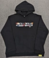 Black 17