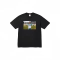 35 black