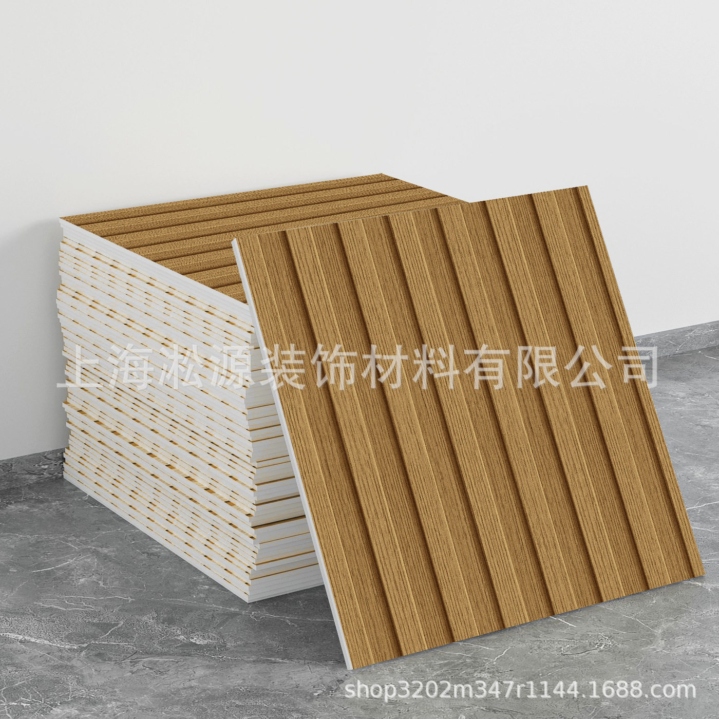 外贸跨境热销大理石仿瓷砖墙贴自粘防水防潮背景墙面装饰墙壁纸