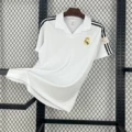 01-02 real madrid home court