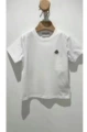 White no. 23