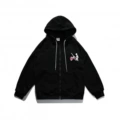 860 black