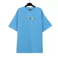 7013 blue