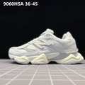 9060HSA 36—45