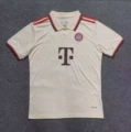 24-25 Bayern Munich Second Division