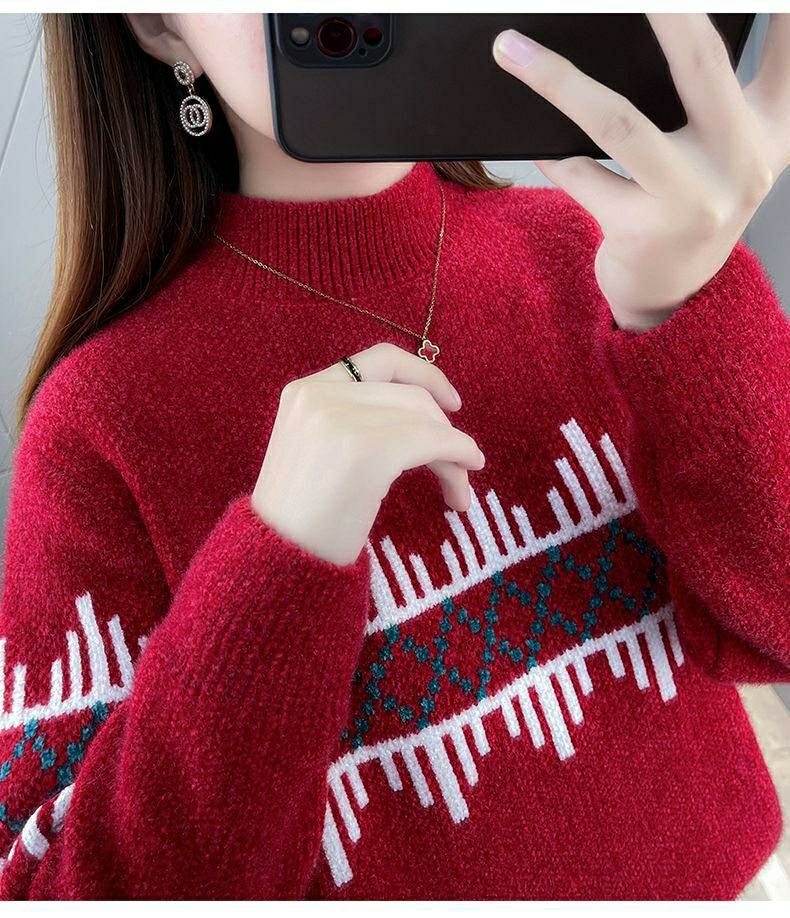 không xác định