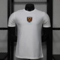 Player 26 West Ham United Casual Retro S-3XL