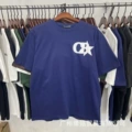 603 dark blue