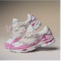 Pink 1203a383-104