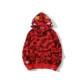 Kslm1028-3-red