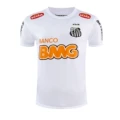 1213 Santos not printing at home