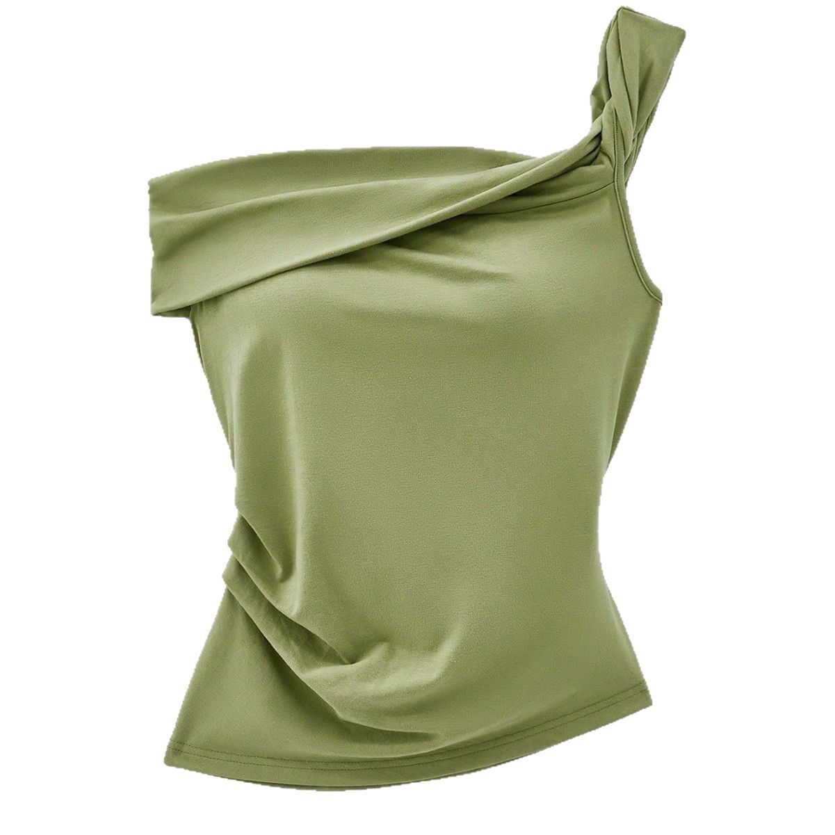 Womens Off Shoulder T Shirt Stylish Design Spring Summer Fashion Sexy Look Wholesale Available