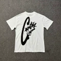 3163 white