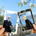 seller product image